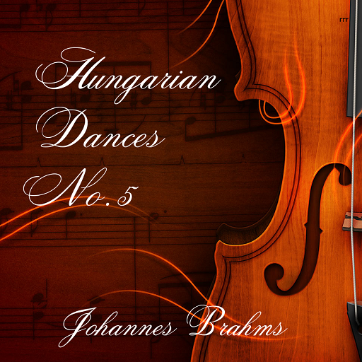 http://zenius-i-vanisher.com/simfiles/Z-I-v%20Summer%20Contest%202015/%5BSpeed%20Changes%5D%20-%20Hungarian%20Dances%20No.5/%5BSpeed%20Changes%5D%20-%20Hungarian%20Dances%20No.5-jacket.png
