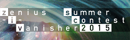 http://zenius-i-vanisher.com/simfiles/Z-I-v%20Summer%20Contest%202015/%5BSpeed%20Changes%5D%20-%20ROCKET%20KID/%5BSpeed%20Changes%5D%20-%20ROCKET%20KID.png?t=1436756644
