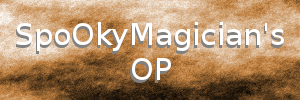 http://zenius-i-vanisher.com/simfiles/Z-I-v%20Summer%20Contest%202015/%5BSpeed%20Changes%5D%20-%20Spooky%20Magician%27s%20OP%28Mr.%20Brown%28JAKAZiD%20Remix%29%29/%5BSpeed%20Changes%5D%20-%20Spooky%20Magician%27s%20OP%28Mr.%20Brown%28JAKAZiD%20Remix%29%29.png