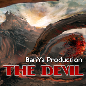 http://zenius-i-vanisher.com/simfiles/Z-I-v%20Summer%20Contest%202015/%5BSpeed%20Changes%5D%20-%20The%20Devil/%5BSpeed%20Changes%5D%20-%20The%20Devil-jacket.png