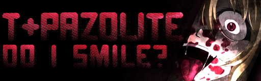 http://zenius-i-vanisher.com/simfiles/Z-I-v%20Summer%20Contest%202015/%5BSpeed%20Changes%5D%20-%20do%20i%20smile/%5BSpeed%20Changes%5D%20-%20do%20i%20smile.png?t=1436235880
