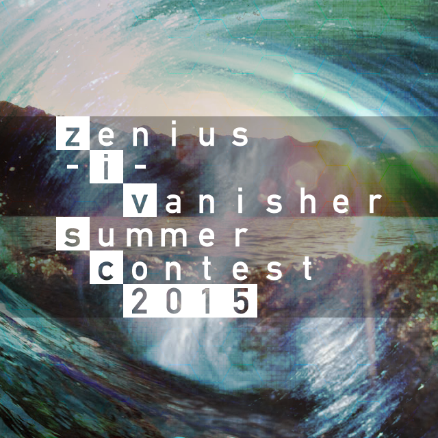 http://zenius-i-vanisher.com/simfiles/Z-I-v%20Summer%20Contest%202015/%5BUnenglish%5D%20-%20Girls%20of%20Dawn/%5BUnenglish%5D%20-%20Girls%20of%20Dawn-jacket.png