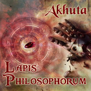 http://zenius-i-vanisher.com/simfiles/Z-I-v%20Summer%20Contest%202015/%5BUnenglish%5D%20-%20Lapis%20Philosophorum/%5BUnenglish%5D%20-%20Lapis%20Philosophorum-jacket.png