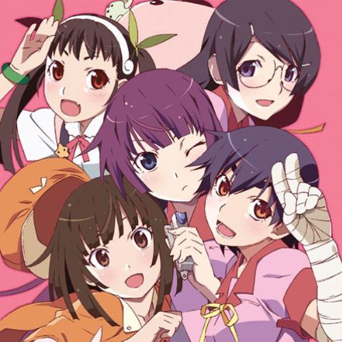 http://zenius-i-vanisher.com/simfiles/Z-I-v%20Summer%20Contest%202015/%5BUnenglish%5D%20-%20Renai%20Circulation/%5BUnenglish%5D%20-%20Renai%20Circulation-jacket.png