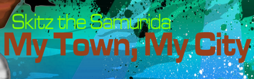 http://zenius-i-vanisher.com/simfiles/ZIv%20Simfile%20Shuffle%202013/%5BROUND%2010%5D%20-%20My%20Town%2C%20My%20City/%5BROUND%2010%5D%20-%20My%20Town%2C%20My%20City.png?t=1364423853