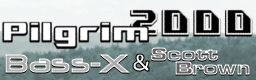 http://zenius-i-vanisher.com/simfiles/ZIv%20Simfile%20Shuffle%202013/%5BROUND%2010%5D%20-%20Pilgrim%202000/%5BROUND%2010%5D%20-%20Pilgrim%202000.png?t=1364235005
