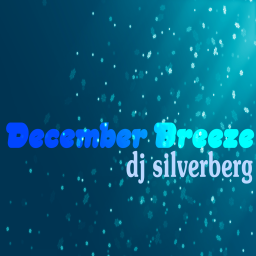 http://zenius-i-vanisher.com/simfiles/ZIv%20Simfile%20Shuffle%202013/%5BROUND%2011%5D%20-%20December%20Breeze/%5BROUND%2011%5D%20-%20December%20Breeze-jacket.png