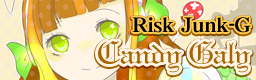 http://zenius-i-vanisher.com/simfiles/ZIv%20Simfile%20Shuffle%202013/%5BROUND%205%5D%20-%20Candy%20Galy/%5BROUND%205%5D%20-%20Candy%20Galy.png