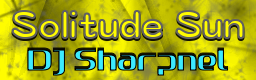 http://zenius-i-vanisher.com/simfiles/ZIv%20Simfile%20Shuffle%202013/%5BROUND%205%5D%20-%20Solitude%20Sun/%5BROUND%205%5D%20-%20Solitude%20Sun.png?t=1361486854