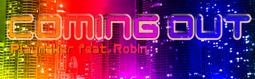 http://zenius-i-vanisher.com/simfiles/ZIv%20Simfile%20Shuffle%202013/%5BROUND%206%5D%20-%20Coming%20Out/%5BROUND%206%5D%20-%20Coming%20Out.png?t=1362199929