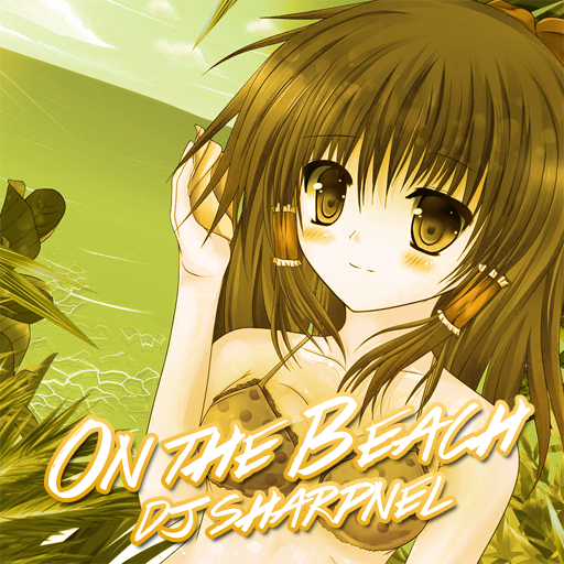http://zenius-i-vanisher.com/simfiles/ZIv%20Simfile%20Shuffle%202013/%5BROUND%207%5D%20-%20ON%20THE%20BEACH/%5BROUND%207%5D%20-%20ON%20THE%20BEACH-jacket.png