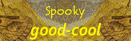 [Round 1] - Spooky
