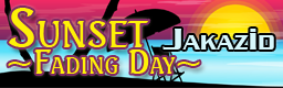 http://zenius-i-vanisher.com/simfiles/ZIv%20Simfile%20Tournament%20of%20Immortals%202/%5BRound%201%5D%20-%20Sunset%20~Fading%20Day~/%5BRound%201%5D%20-%20Sunset%20~Fading%20Day~.png?t=1332585789