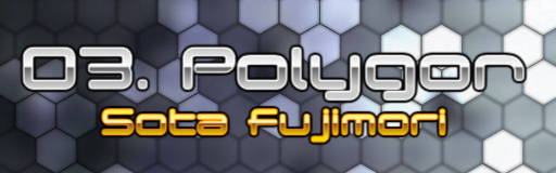 http://zenius-i-vanisher.com/simfiles/ZIv%20Simfile%20Tournament%20of%20Immortals%202/%5BRound%202%5D%20-%20Polygon/%5BRound%202%5D%20-%20Polygon.png?t=1333307842