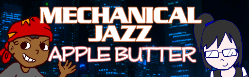 http://zenius-i-vanisher.com/simfiles/ZIv%20Simfile%20Tournament%20of%20Immortals%202/%5BRound%203%5D%20-%20Apple%20Butter/%5BRound%203%5D%20-%20Apple%20Butter.png?t=1333625535