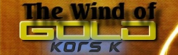 http://zenius-i-vanisher.com/simfiles/ZIv%20Simfile%20Tournament%20of%20Immortals%202/%5BRound%203%5D%20-%20The%20Wind%20of%20Gold/%5BRound%203%5D%20-%20The%20Wind%20of%20Gold.png?t=1333495306