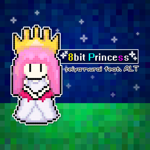 http://zenius-i-vanisher.com/simfiles/ZIv%20Simfile%20Tournament%20of%20Immortals%203/%5BQualifier%5D%20-%208bit%20Princess/%5BQualifier%5D%20-%208bit%20Princess-jacket.png