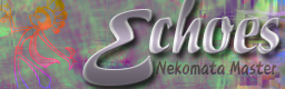 http://zenius-i-vanisher.com/simfiles/ZIv%20Simfile%20Tournament%20of%20Immortals%203/%5BQualifier%5D%20-%20Echoes/%5BQualifier%5D%20-%20Echoes.png