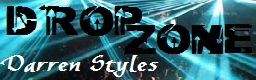 http://zenius-i-vanisher.com/simfiles/ZIv%20Simfile%20Tournament%20of%20Immortals/%5BFinal%20Round%5D%20Drop%20Zone/%5BFinal%20Round%5D%20Drop%20Zone.png?t=1300508529