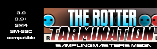 http://zenius-i-vanisher.com/simfiles/ZIv%20Simfile%20Tournament%20of%20Immortals/%5BFinal%20Round%5D%20The%20Rotter%20Tarmination%20%5Bnon%20ITG%5D/%5BFinal%20Round%5D%20The%20Rotter%20Tarmination%20%5Bnon%20ITG%5D.png?t=1301296382