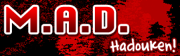 http://zenius-i-vanisher.com/simfiles/ZIv%20Simfile%20Tournament%20of%20Immortals/%5BROUND%201%5D%20MAD/%5BROUND%201%5D%20MAD.png