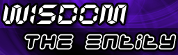 http://zenius-i-vanisher.com/simfiles/ZIv%20Simfile%20Tournament%20of%20Immortals/%5BRound%201%5D%20Wisdom/%5BRound%201%5D%20Wisdom.png?t=1297048981