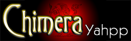 http://zenius-i-vanisher.com/simfiles/ZIv%20Simfile%20Tournament%20of%20Immortals/%5BRound%202%5D%20Chimera/%5BRound%202%5D%20Chimera.png?t=1297858266