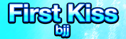 http://zenius-i-vanisher.com/simfiles/ZIv%20Simfile%20Tournament%20of%20Immortals/%5BRound%202%5D%20First%20Kiss/%5BRound%202%5D%20First%20Kiss.png