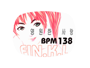http://zenius-i-vanisher.com/simfiles/ZIv%20Simfile%20Tournament%20of%20Immortals/%5BRound%202%5D%20Forever%20Love/%5BRound%202%5D%20Forever%20Love.png?t=1297979497