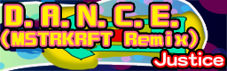 http://zenius-i-vanisher.com/simfiles/ZIv%20Simfile%20Tournament%20of%20Immortals/%5BRound%203%5D%20D.A.N.C.E.%20%28MSTRKRFT%20Remix%29/%5BRound%203%5D%20D.A.N.C.E.%20%28MSTRKRFT%20Remix%29.png?t=1298320327