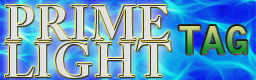 http://zenius-i-vanisher.com/simfiles/ZIv%20Simfile%20Tournament%20of%20Immortals/%5BRound%204%5D%20PRIME%20LIGHT/%5BRound%204%5D%20PRIME%20LIGHT.png?t=1299831991