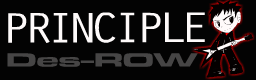 http://zenius-i-vanisher.com/simfiles/ZIv%20Simfile%20Tournament%20of%20Immortals/%5BRound%204%5D%20Principal/%5BRound%204%5D%20Principal.png