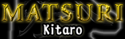 http://zenius-i-vanisher.com/simfiles/ZIv%20War%20Games%202011/%5BWeek%201%5D%20-%20Matsuri/%5BWeek%201%5D%20-%20Matsuri.png?t=1319166265