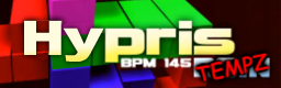http://zenius-i-vanisher.com/simfiles/ZIv%20War%20Games%202011/%5BWeek%2010%5D%20-%20HYPRIS/%5BWeek%2010%5D%20-%20HYPRIS.png?t=1325221868