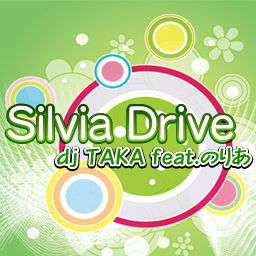 http://zenius-i-vanisher.com/simfiles/ZIv%20War%20Games%202011/%5BWeek%2010%5D%20-%20Silvia%20Drive/%5BWeek%2010%5D%20-%20Silvia%20Drive.png?t=1325126625