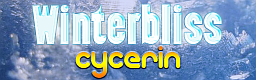 http://zenius-i-vanisher.com/simfiles/ZIv%20War%20Games%202011/%5BWeek%202%5D%20-%20Winterbliss/%5BWeek%202%5D%20-%20Winterbliss.png?t=1320250472