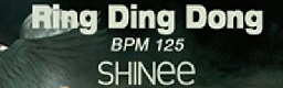 http://zenius-i-vanisher.com/simfiles/ZIv%20War%20Games%202011/%5BWeek%204%5D%20-%20Ring%20Ding%20Dong/%5BWeek%204%5D%20-%20Ring%20Ding%20Dong.png?t=1321418777