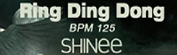 [Week 4] - Ring Ding Dong