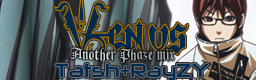 http://zenius-i-vanisher.com/simfiles/ZIv%20War%20Games%202011/%5BWeek%204%5D%20-%20Venus%20%28Another%20Phaze%20Mix%29/%5BWeek%204%5D%20-%20Venus%20%28Another%20Phaze%20Mix%29.png?t=1320904109