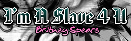 http://zenius-i-vanisher.com/simfiles/ZIv%20War%20Games%202011/%5BWeek%205%5D%20-%20I%27m%20A%20Slave%204%20U/%5BWeek%205%5D%20-%20I%27m%20A%20Slave%204%20U.png