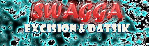 http://zenius-i-vanisher.com/simfiles/ZIv%20War%20Games%202011/%5BWeek%205%5D%20SWAGGA/%5BWeek%205%5D%20SWAGGA.png?t=1321575668