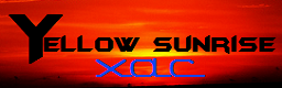 http://zenius-i-vanisher.com/simfiles/ZIv%20War%20Games%202011/%5BWeek%206%5D%20-%20Yellow%20Sunrise/%5BWeek%206%5D%20-%20Yellow%20Sunrise.png?t=1322094768