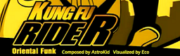 http://zenius-i-vanisher.com/simfiles/ZIv%20War%20Games%202011/%5BWeek%207%5D%20-%20Kung-Fu%20Rider/%5BWeek%207%5D%20-%20Kung-Fu%20Rider.png?t=1322718858