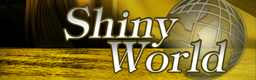 http://zenius-i-vanisher.com/simfiles/ZIv%20War%20Games%202011/%5BWeek%207%5D%20-%20Shiny%20World/%5BWeek%207%5D%20-%20Shiny%20World.png