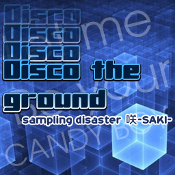 http://zenius-i-vanisher.com/simfiles/ZIv%20War%20Games%202011/%5BWeek%209%5D%20-%20Disco%20the%20ground/%5BWeek%209%5D%20-%20Disco%20the%20ground.png