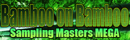 http://zenius-i-vanisher.com/simfiles/ZIv%20War%20Games%202011/Bamboo%20on%20Bamboo/Bamboo%20on%20Bamboo.png?t=1319062109