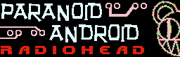 http://zenius-i-vanisher.com/simfiles/ZIv%27s%20Summer%20Contest%202010/90s%20-%20Paranoid%20Android/90s%20-%20Paranoid%20Android.png?t=1280375248