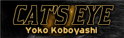 http://zenius-i-vanisher.com/simfiles/ZIv%27s%20Summer%20Contest%202010/Anime%20-%20CAT%27S%20EYE/Anime%20-%20CAT%27S%20EYE.png?t=1276141216