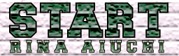 http://zenius-i-vanisher.com/simfiles/ZIv%27s%20Summer%20Contest%202010/Anime%20-%20Start/Anime%20-%20Start.png?t=1276393574