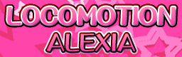 http://zenius-i-vanisher.com/simfiles/ZIv%27s%20Summer%20Contest%202010/BEMANI%20Crossover%20-%20LOCOMOTION/BEMANI%20Crossover%20-%20LOCOMOTION.png?t=1275352992